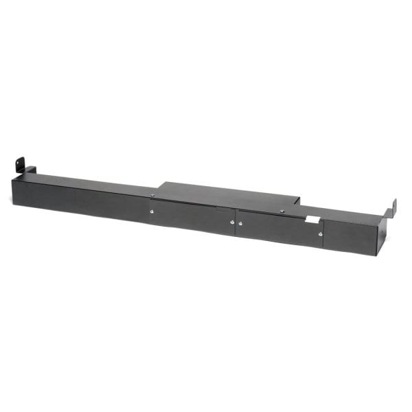 Friedrich® 20 Amp 265 Volt Electrical Subbase Assembly For Ptac