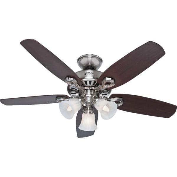 martec four seasons ceiling fan