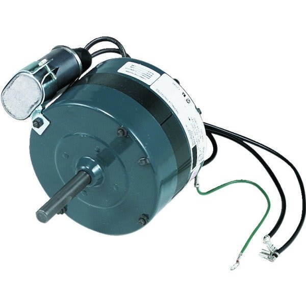 Maintenance Warehouse® Condenser Motor