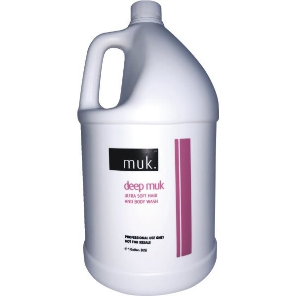 39 Degrees North Hand and Body Wash for Marriott 360mL, Case Of 20 HD Supply