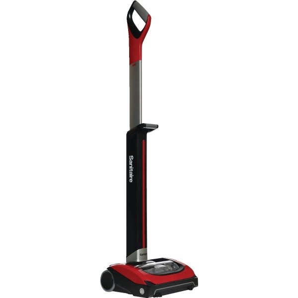 Sanitaire Tracer™ Cordless Vacuum