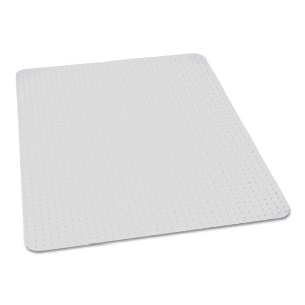 Chair Mats HD Supply