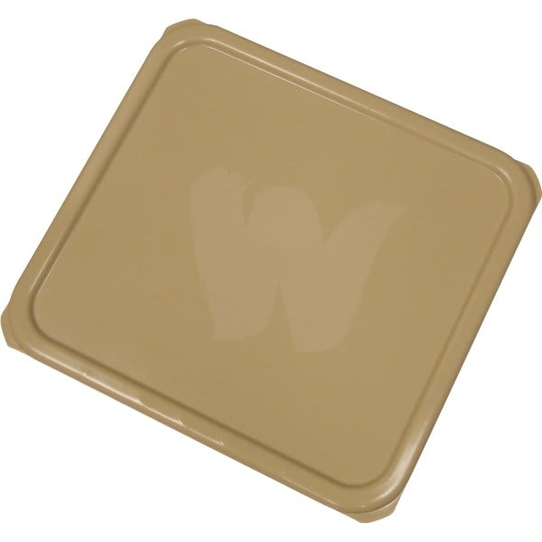Wooster 8626 4g Bucket Lid