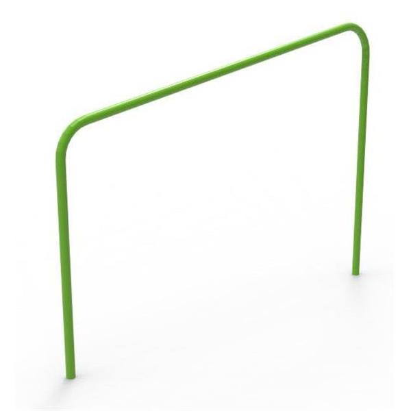Actionfit Vault Bar Exercise Station