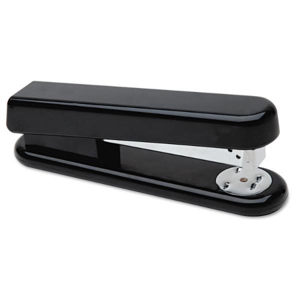 Skilcraft Standard/Light-Duty Stapler
