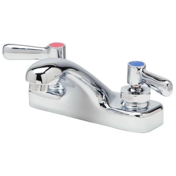 Zurn JP1996SF Mop Service Sink Faucet HD Supply