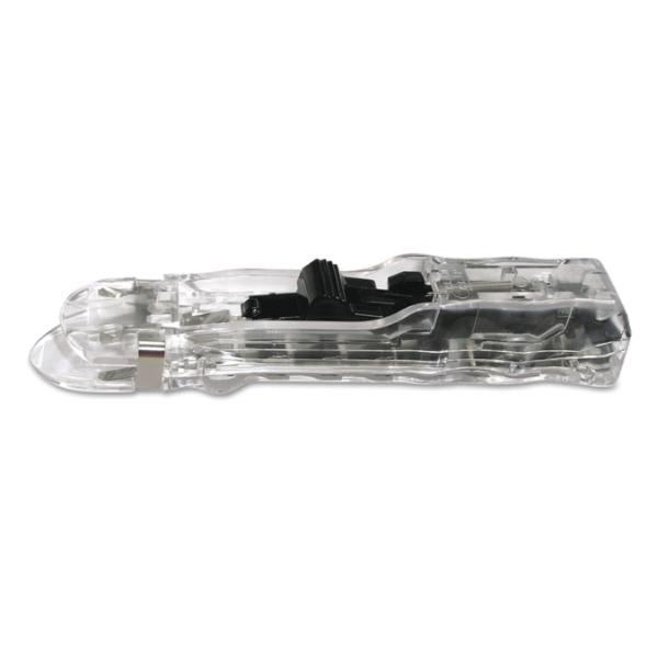 Skilcraft Clam Clip Medium Dispenser (12-Pack)