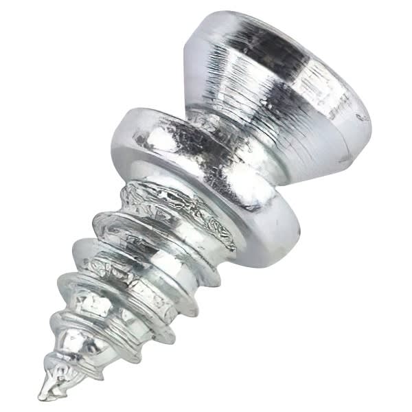 Midea Door Handle Screw, Bcd510