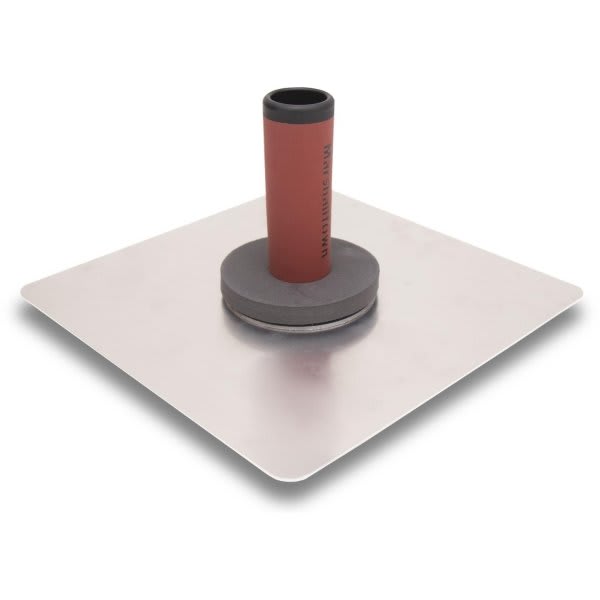 Marshalltown 3d 10" Hawk 15217