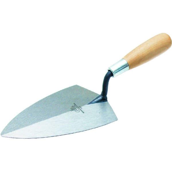 Marshalltown 57 Tile Trowel 10757