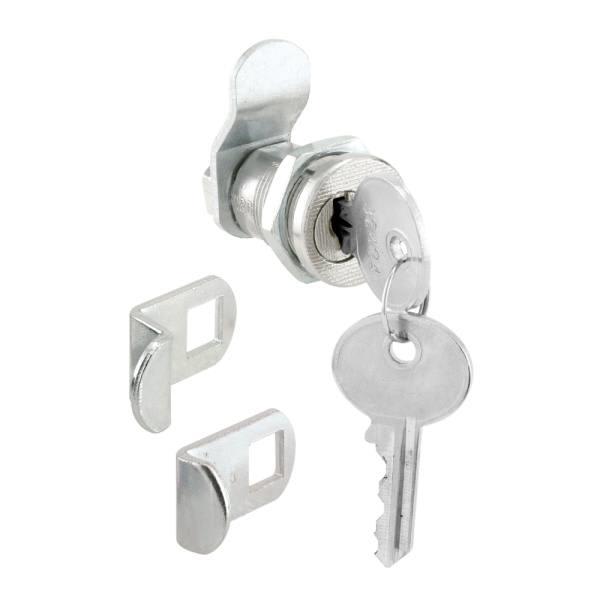 C9100 Mailbox Lock HD Supply