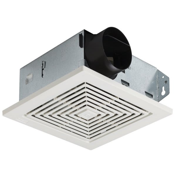Broan L300 308 Cfm High Capacity Ventilation Fan HD Supply