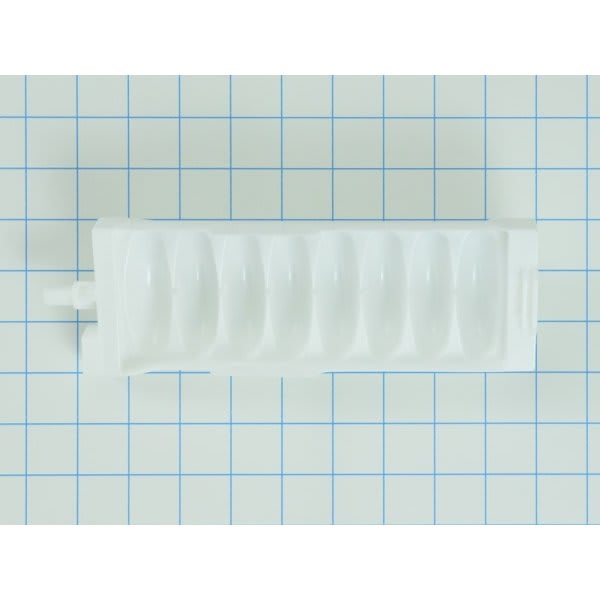 Samsung Replacement Ice Cube Tray For Refrigerator, Part# Da63-02284b