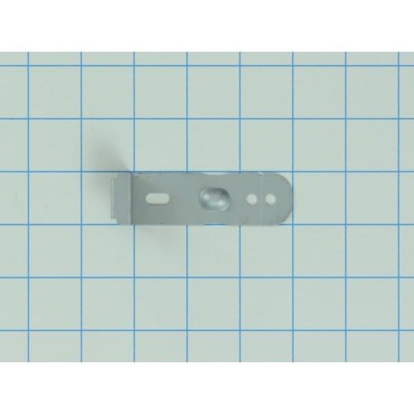 Dishwasher Mounting Brackets HD Supply