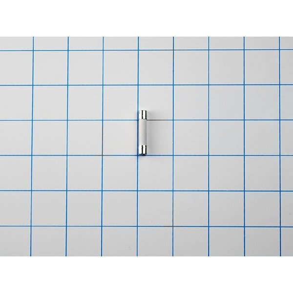 Whirlpool Replacement Fuse For Microwave, Part# Wpm0805101