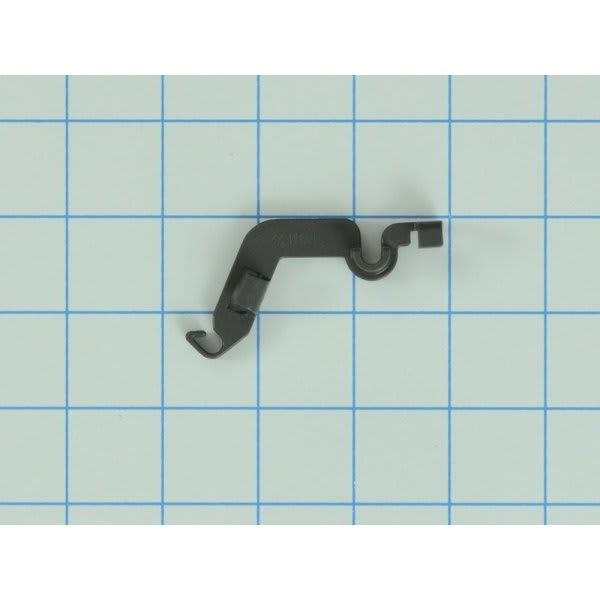 Whirlpool Replacement Tine Pivot For Dishwasher, Part# Wpw10082853