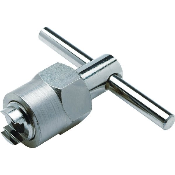 Maintenance Warehouse® Cartridge Puller