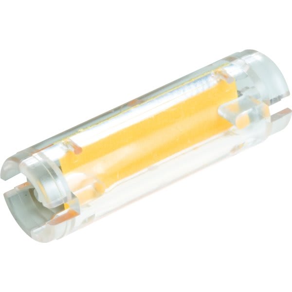 Qwikcheck Acid Test Kit Detects Inorganic Acid In 2 Seconds Down To 1 Ppm