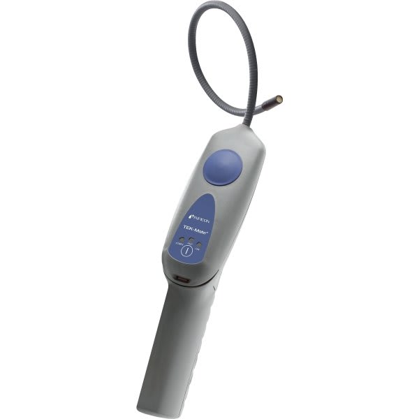 Inficon Tek-Mate Refrigerant Leak Detector
