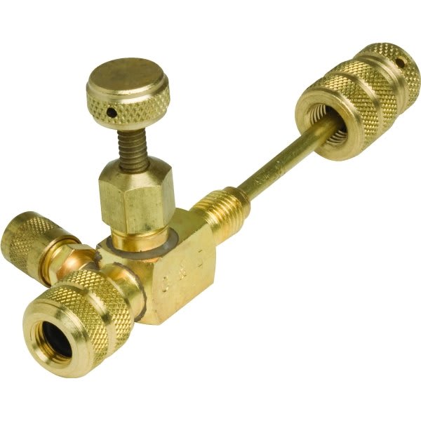 Supco® Refrigeration Core Removal Tool