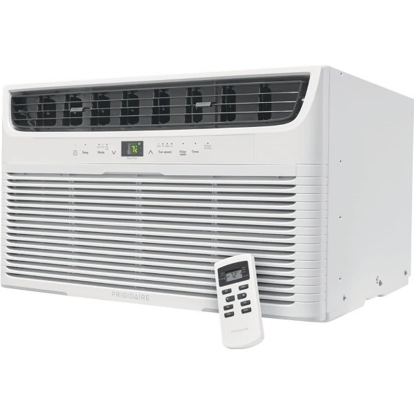 Seasons® 12,000 BTU 230/208 Volt Through The Wall Unit Air Conditioner