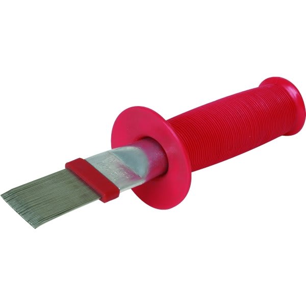 Condensing Unit Fin Whisk Brush HD Supply