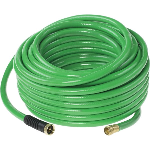 Swan Garden Hose 1/2" X 50' Length