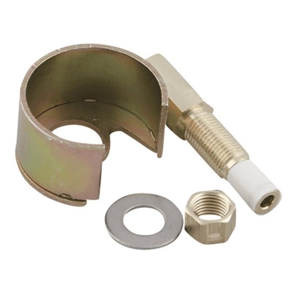 Moen Moentrol 1" Handle Extension HD Supply