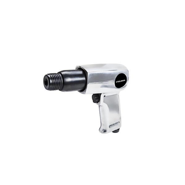 Steelman Medium Heavy-Duty Air Hammer