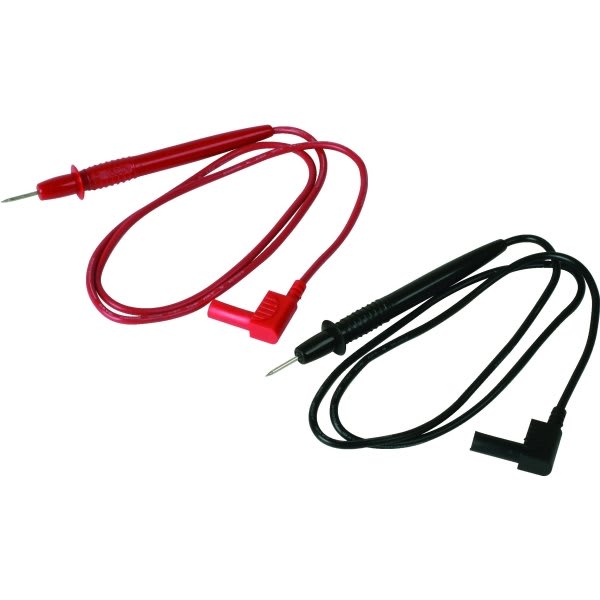 Gardner Bender Multitester Equipment Accessories