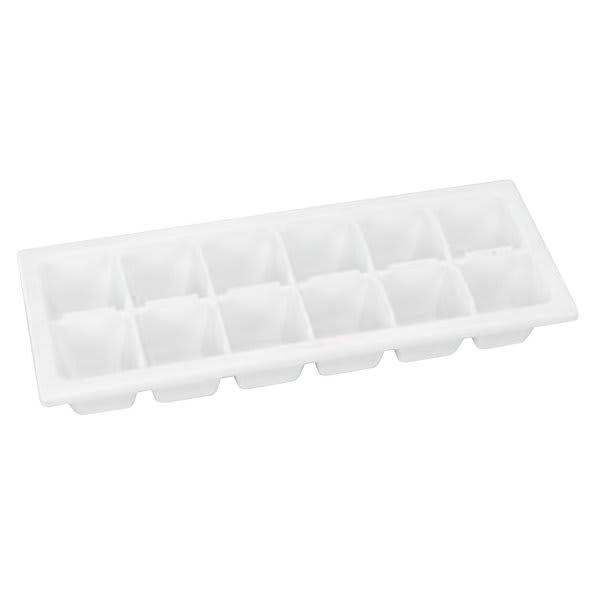 Midea Ice Tray