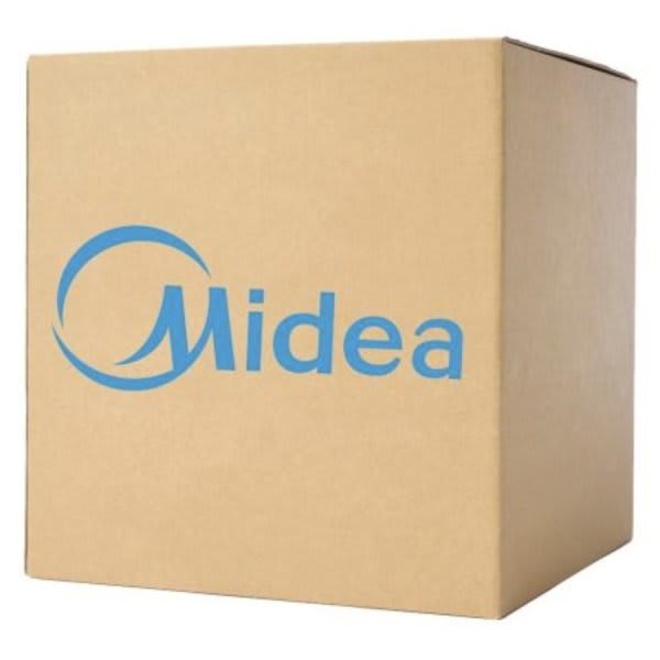 Midea Stopper