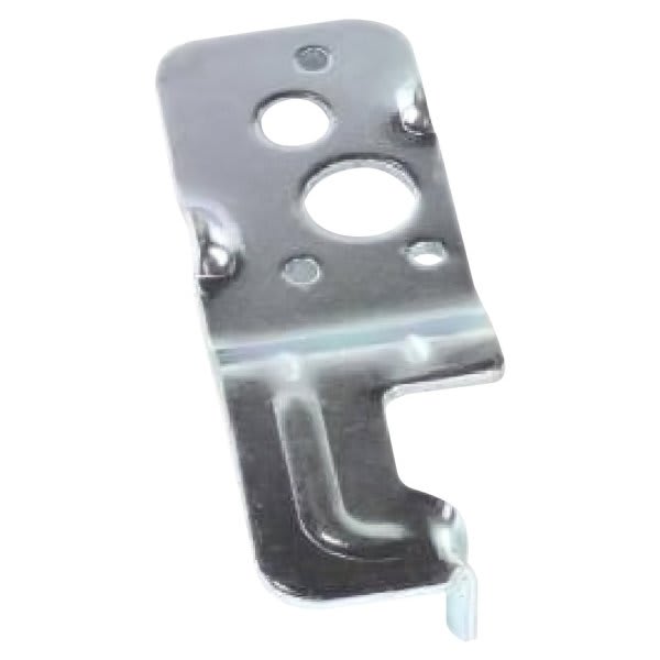 Seasons Hinge, Upper