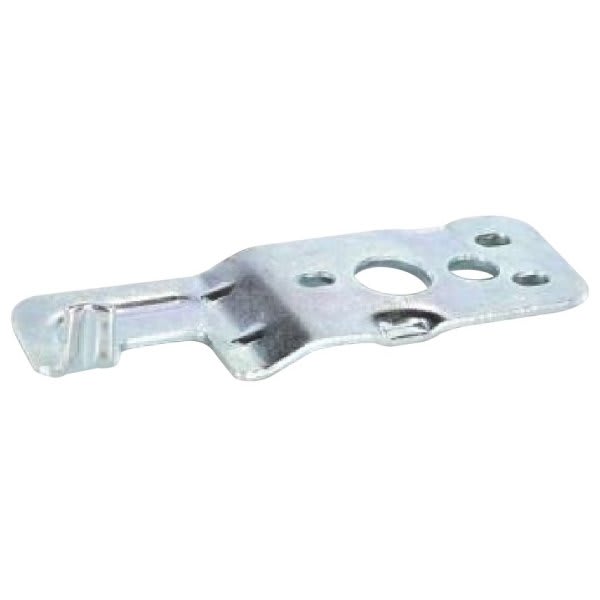 Seasons Hinge Upper