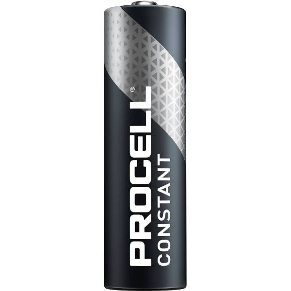 Duracell® Procell® Constant AA Alkaline Battery (24-Pack)