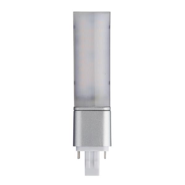 Light Efficient Design Led734040kG2 Led Retrofit Bulb (4000k) HD