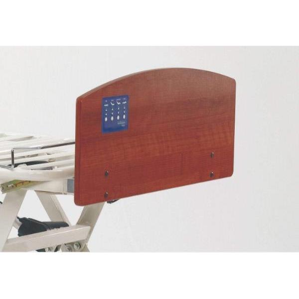 Invacare Cs3 Cs5 Bed Control HD Supply