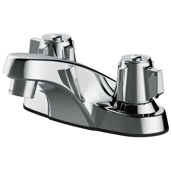 Bathroom Sink Faucets HD Supply