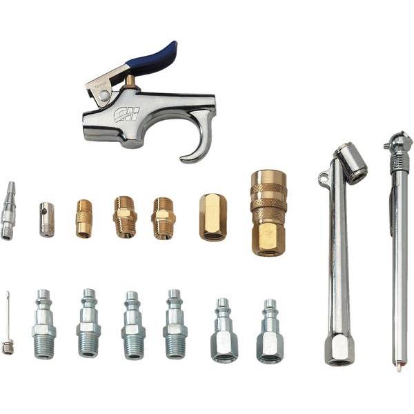 Campbell Hausfeld Accessory Kit