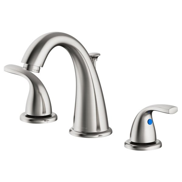 Bathroom Faucets HD Supply