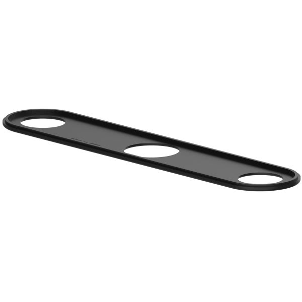 Seasons Faucet Replacement Gasket