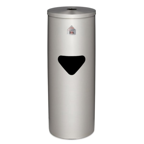 2xl G4 Stainless Steel Stand