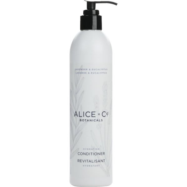 Alice Conditioner For Marriott 360ml, Case Of 20