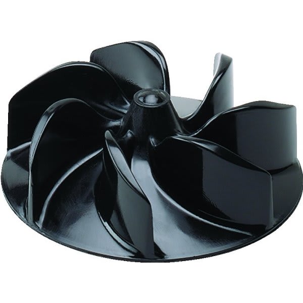 Hoover Taskvac Commercial Lightweight Bagless Hepa Upright Vacuum HD