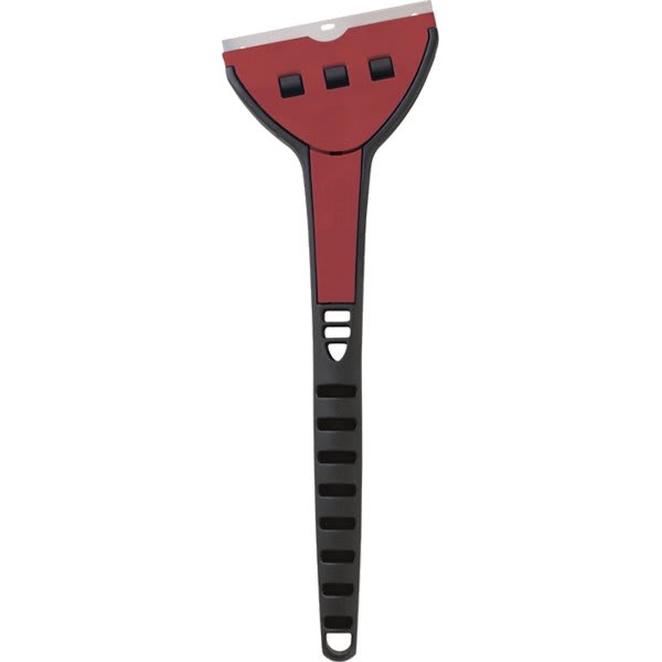 Hyde 33120 4" Wallpaper Shaver, Case Of 5
