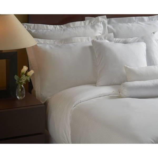 Sovereign Martex Blanket Queen 90x90 Natural Case Of 2 HD Supply