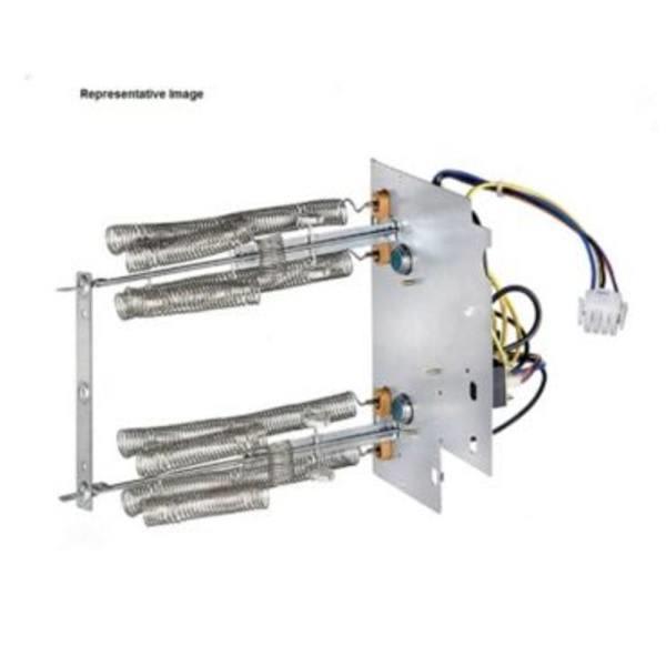 Carrier 10 kW Heat Strip Kit For Ceiling Mount Fan Coils
