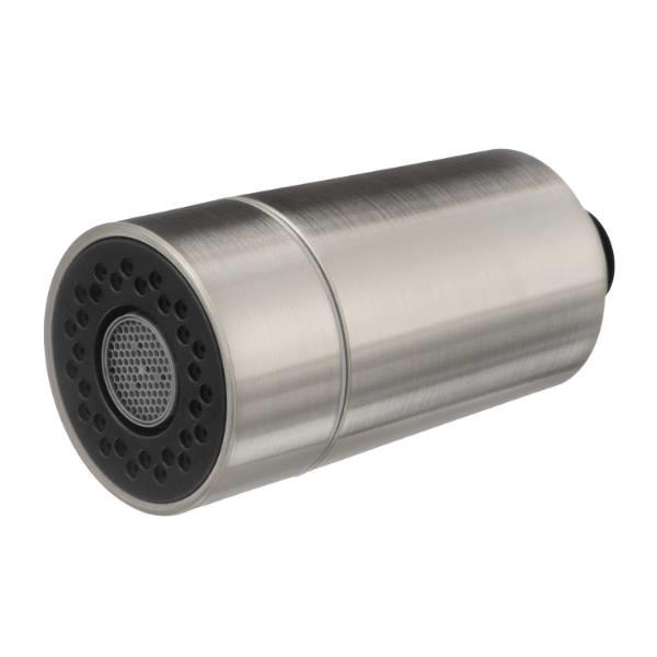 Cleveland Faucet Group Edgestone Pulldown Kitchen 1.0 Gpm Wand Kit