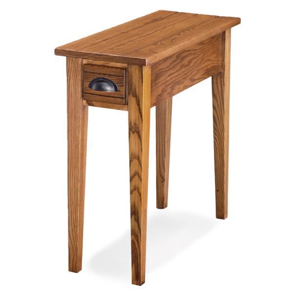 Accent & End Tables HD Supply