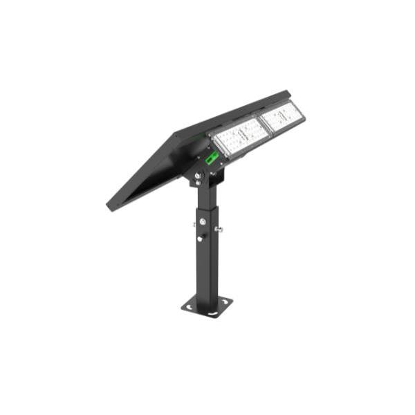 Light Efficient Design 20w Led Flood Light